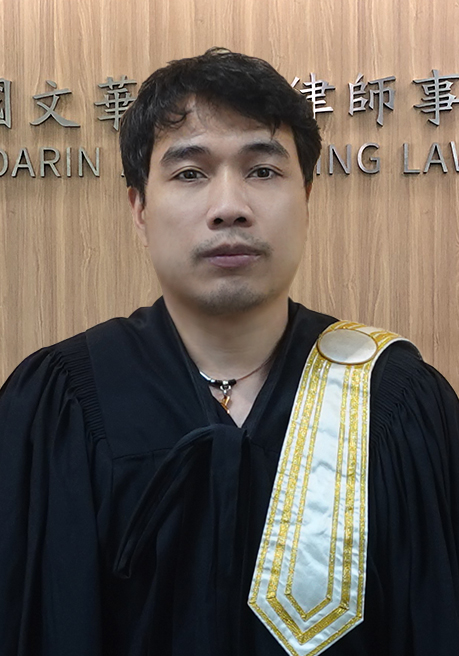1-2504041K04L91.jpg