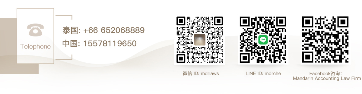 2-251031143433947.jpg 2-251031143433947.jpg